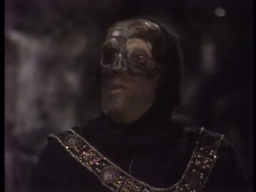 William Squire William Squire