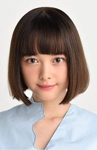 Tina Tamashiro Tina Tamashiro