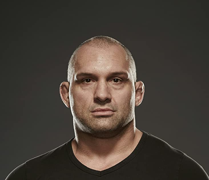 Lee Villeneuve Lee Villeneuve