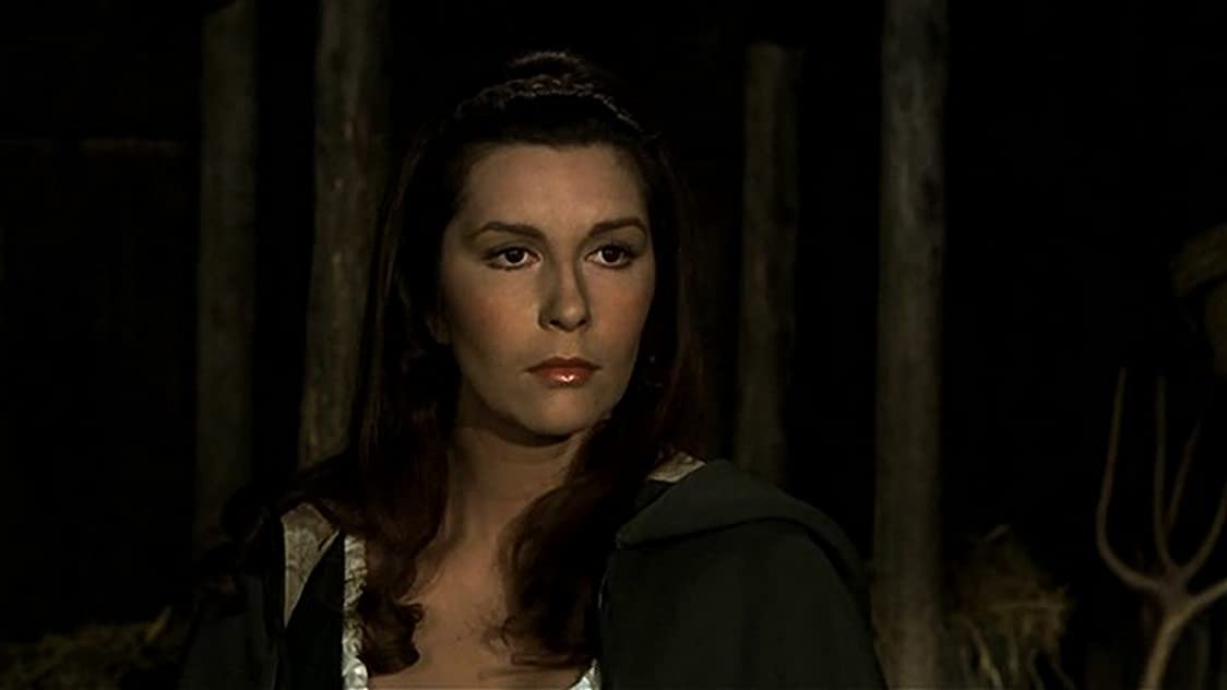 Daniela Giordano Daniela Giordano