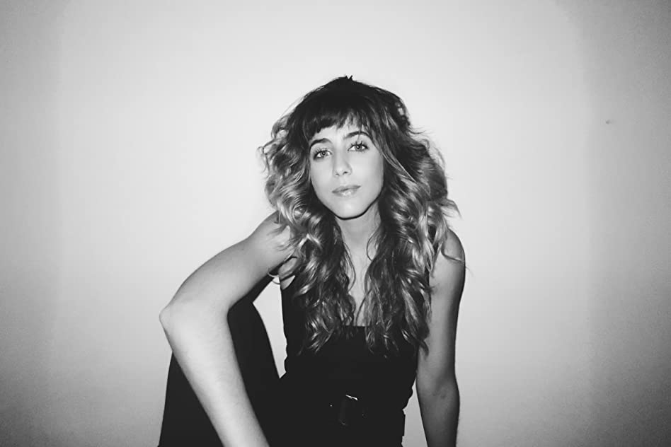 Taylor Marie Frey Taylor Marie Frey