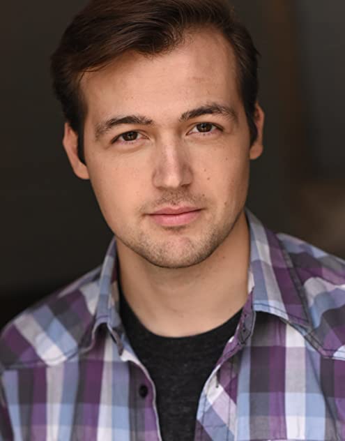 Derek Brian Demkowicz Derek Brian Demkowicz