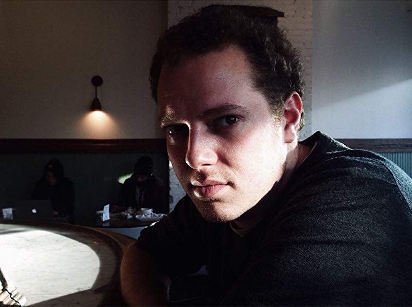 Willy Friedman Willy Friedman