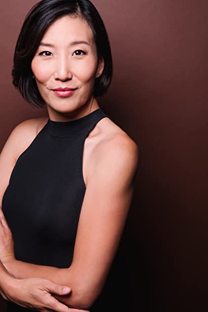 Esther Chae Esther Chae