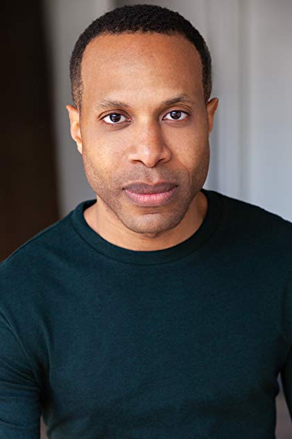 Eugene H. Russell IV Eugene H. Russell IV