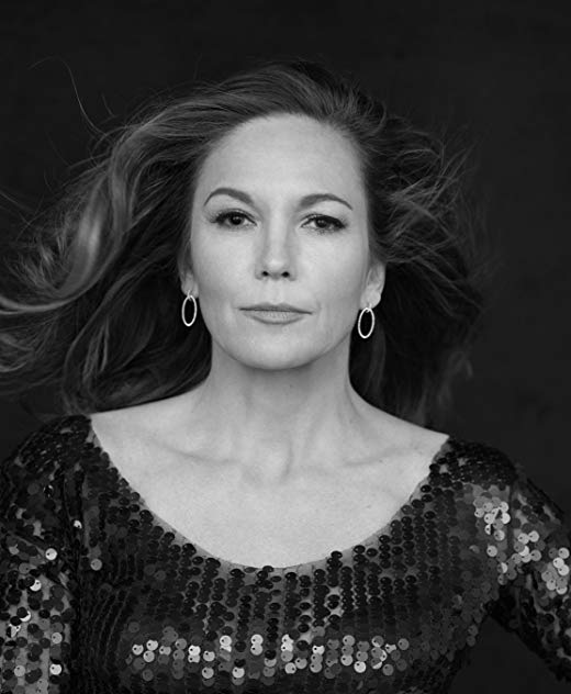 Diane Lane Diane Lane