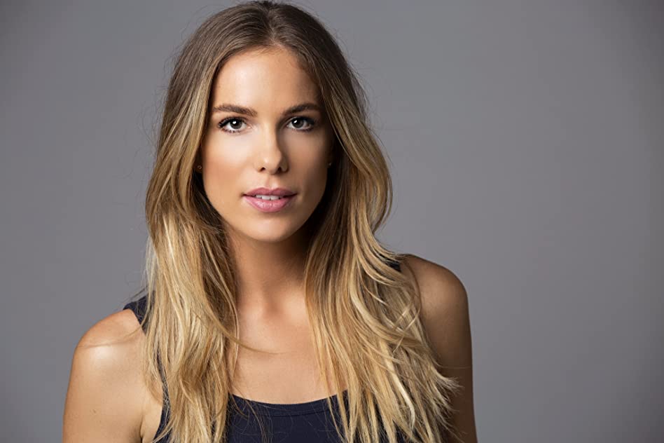 Reanin Johannink Reanin Johannink