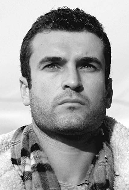 Paul du Toit Paul du Toit