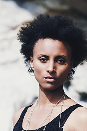 Sallay Garnett Sallay Garnett