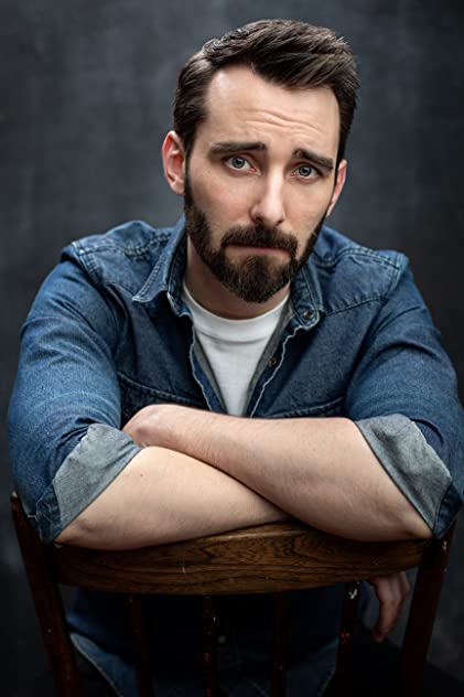 Michael Brian Michael Brian