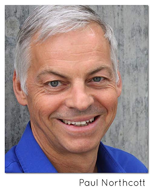 Paul Northcott Paul Northcott