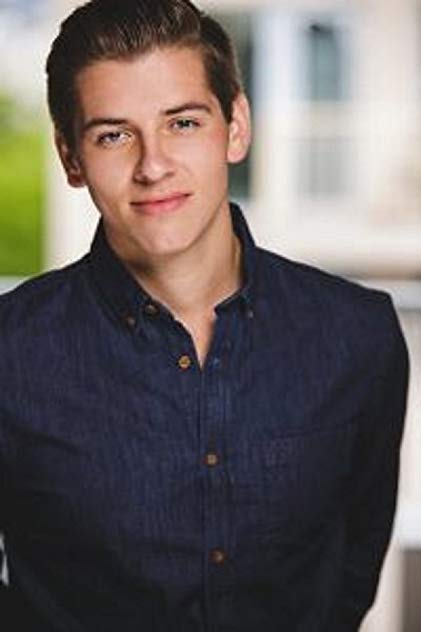 Jackson Mattek Jackson Mattek