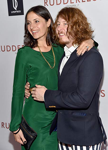 Ben Kweller Ben Kweller