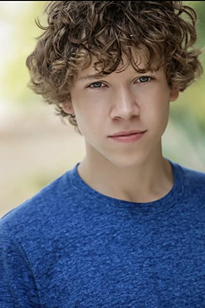 Blaze Freeman Blaze Freeman