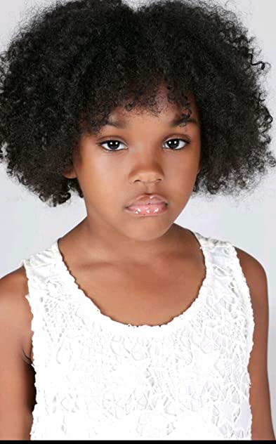 Madison Mcfarlane Madison Mcfarlane