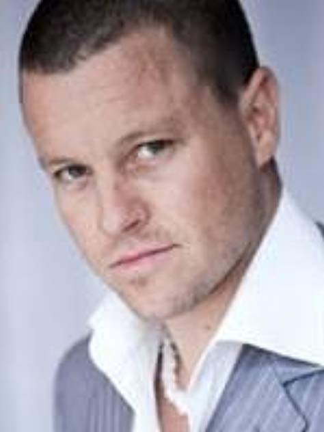 Fletcher Humphrys Fletcher Humphrys