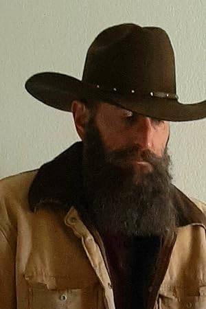 Matthew Padgett Matthew Padgett