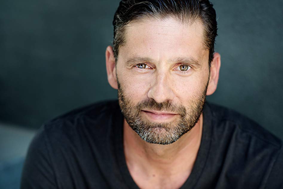 Marco Sinigaglia Marco Sinigaglia