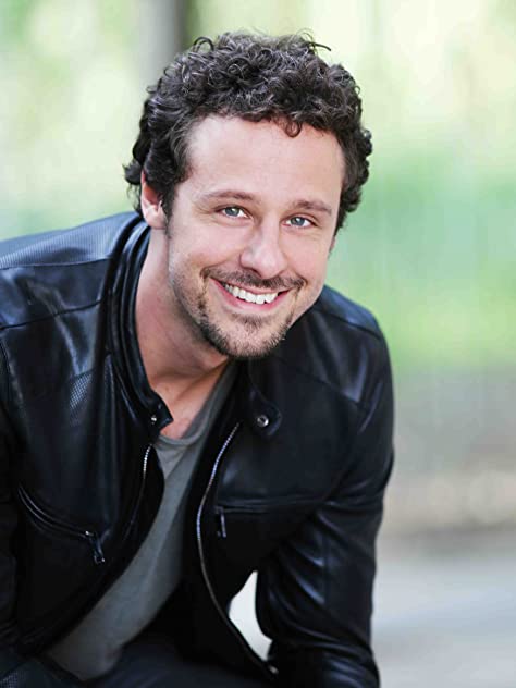 Stefano Guerrieri Stefano Guerrieri