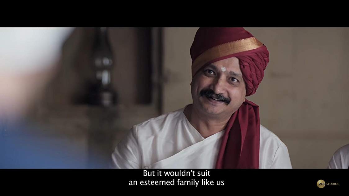 Yogesh Soman Yogesh Soman