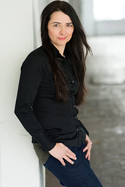 Darlene Sellers Darlene Sellers