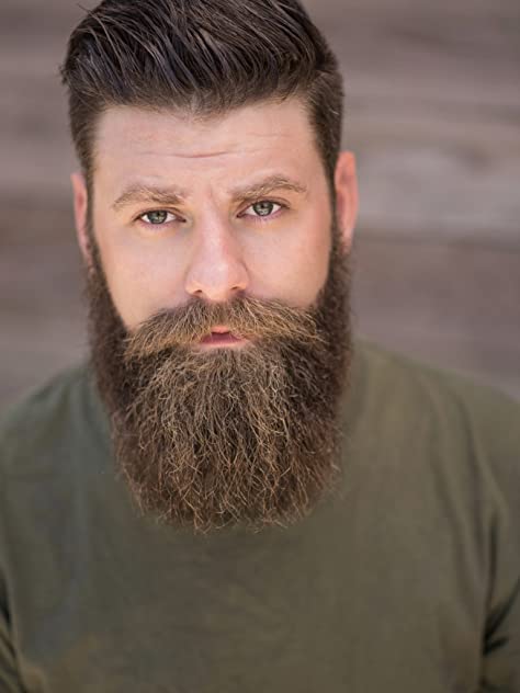 Donnie Coughlin Donnie Coughlin