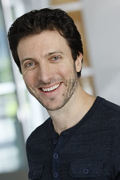 Skyler Caleb Skyler Caleb