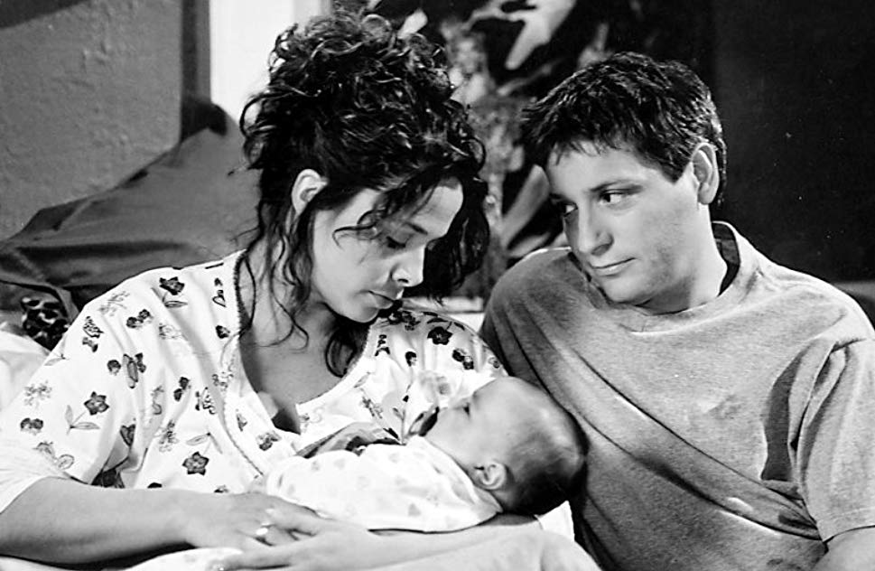 Robert Brouillette Robert Brouillette