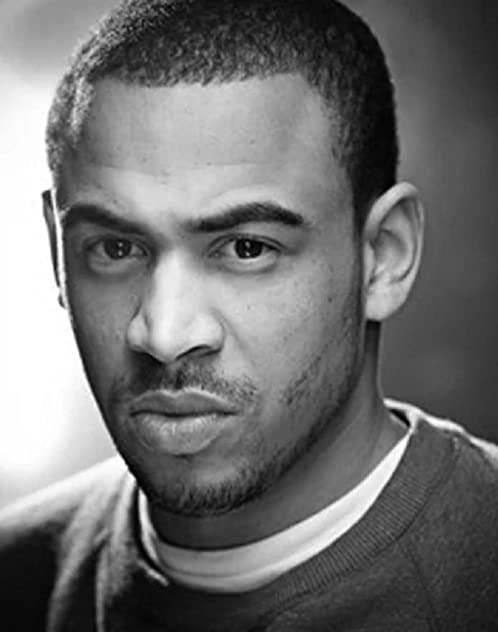 Ike Hamilton Ike Hamilton