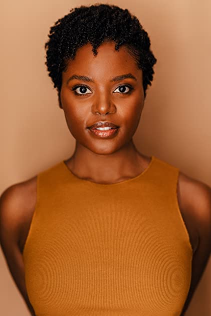 Brittany Bellizeare Brittany Bellizeare