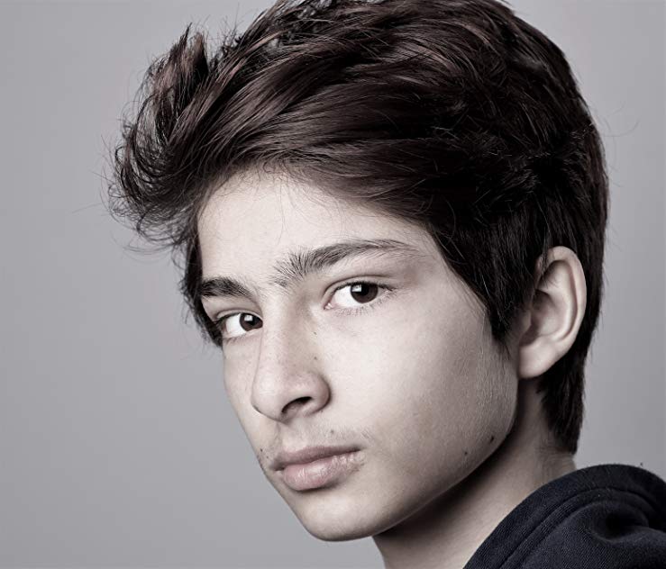 Xavier Gomez Xavier Gomez