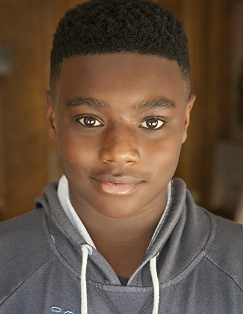 Ashton Tyler Ashton Tyler