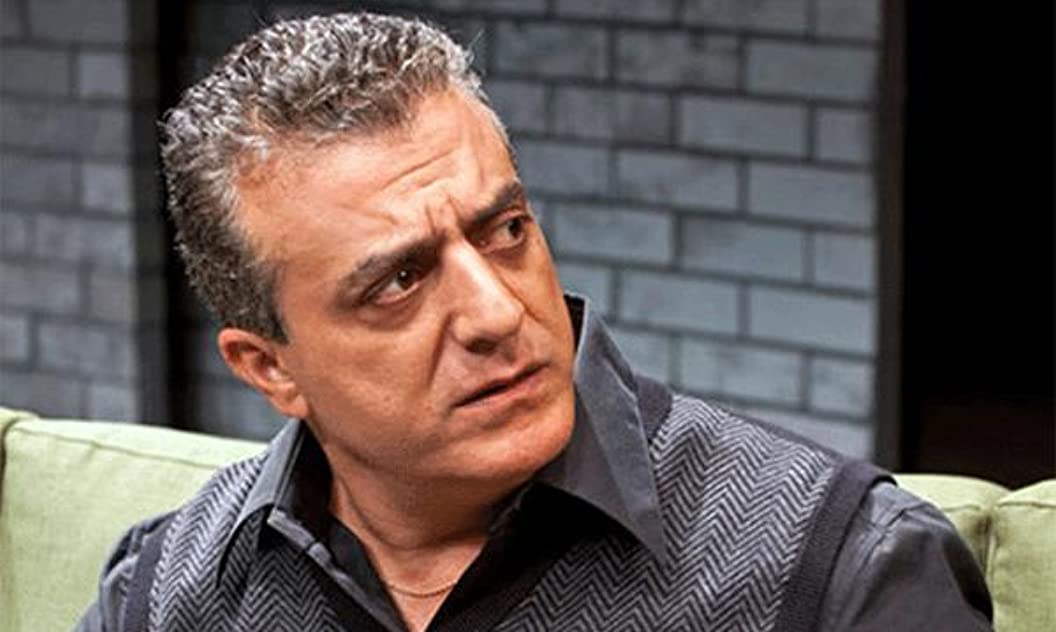 Norman Issa Norman Issa