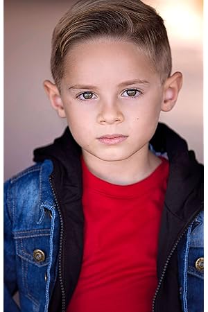 Haiden Pino Haiden Pino