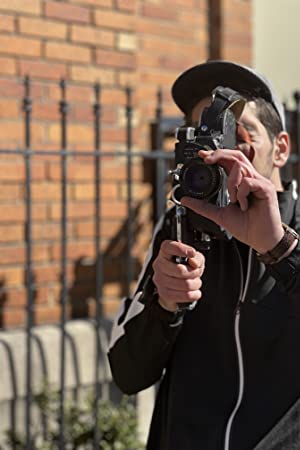 Sia Poorak Sia Poorak