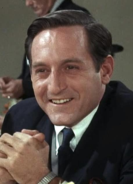 Noam Pitlik Noam Pitlik