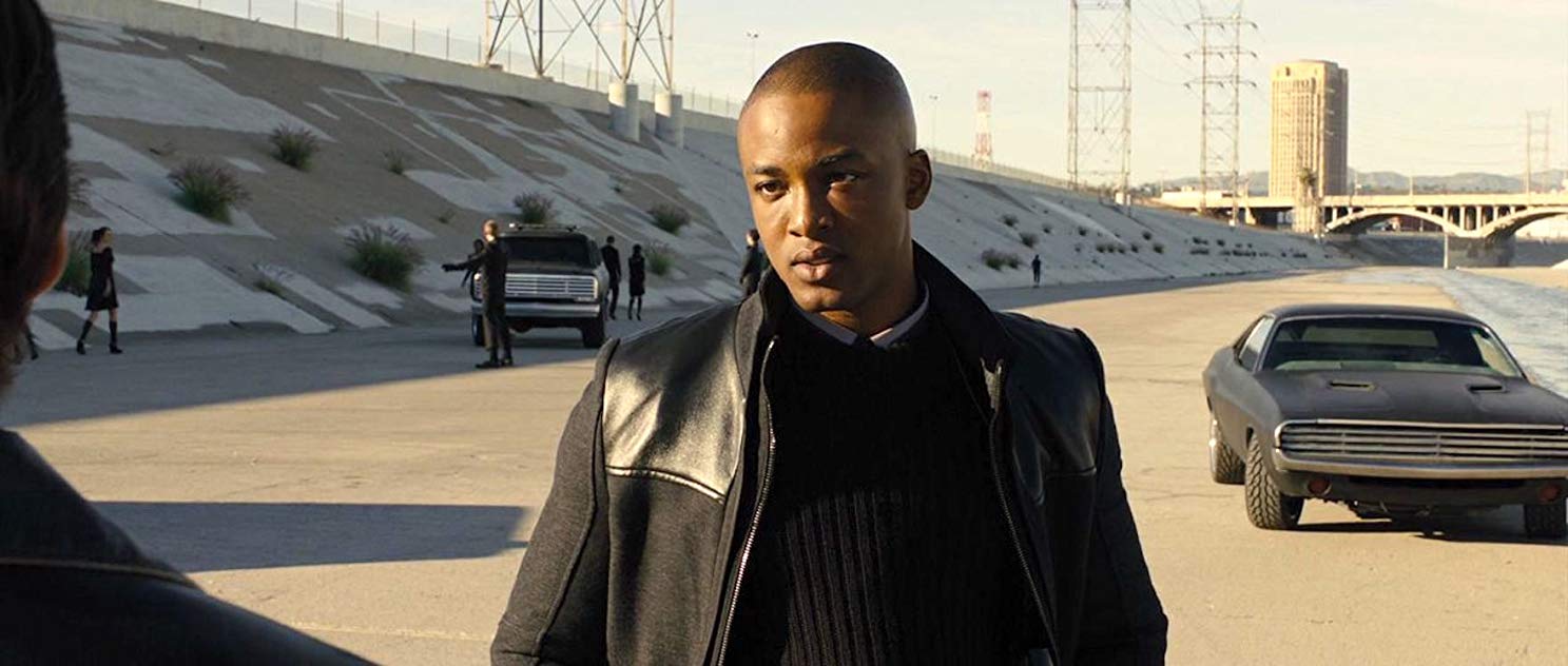 Collins Pennie Collins Pennie