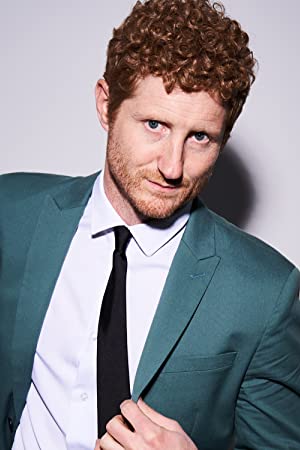 P.K. Simone P.K. Simone