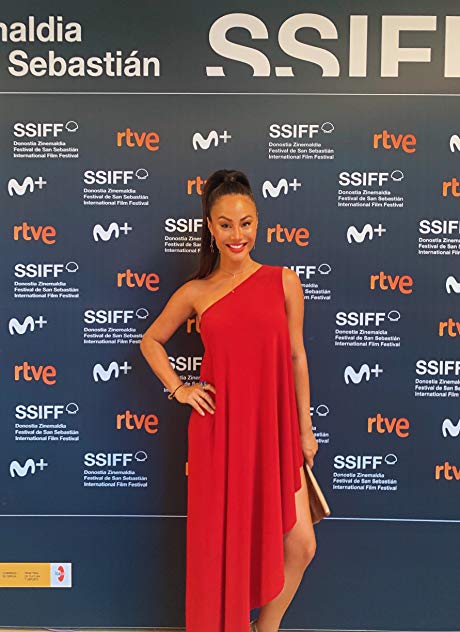 Jennifer Lee Moon Jennifer Lee Moon