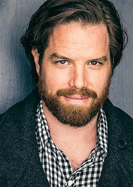 Rob Giles Rob Giles