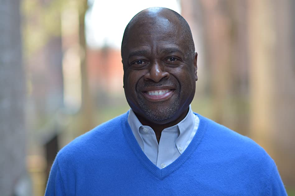 Frank Rivers Frank Rivers