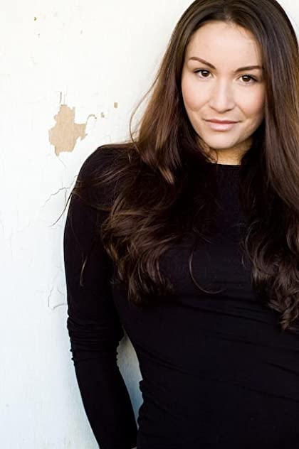 Sarah Dawn Pledge Sarah Dawn Pledge