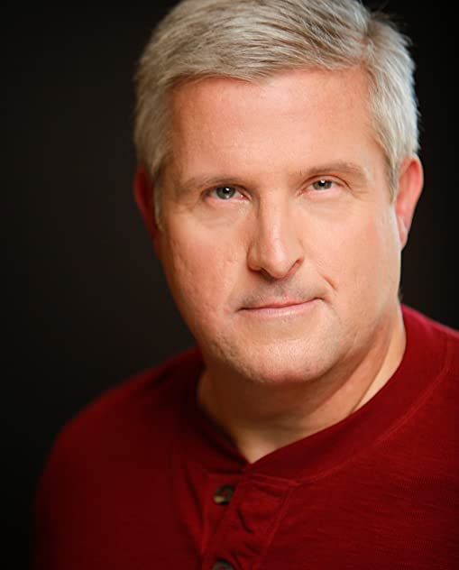 Dennis P. Loewer Dennis P. Loewer