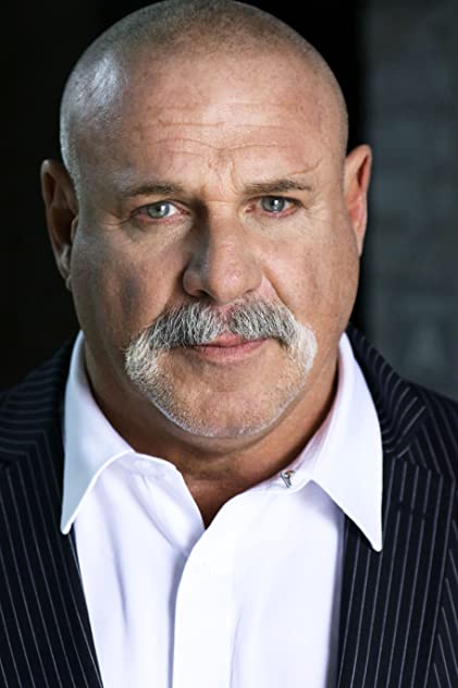 Chuck Wagner Chuck Wagner