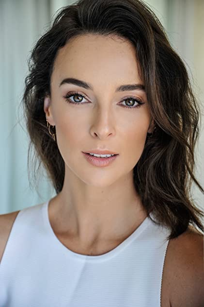 Lydia Sarks Lydia Sarks