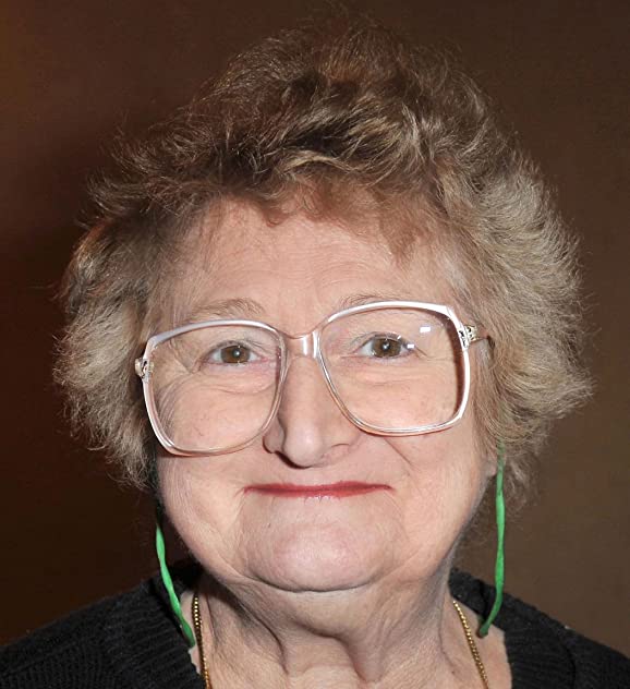 Bella Emberg Bella Emberg