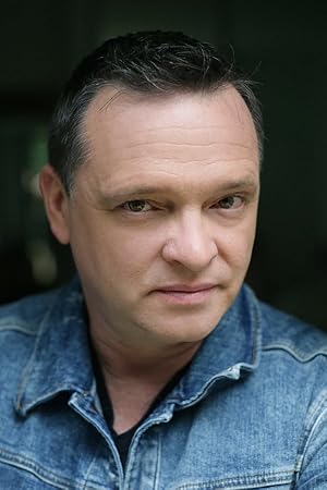 Serge Postigo Serge Postigo