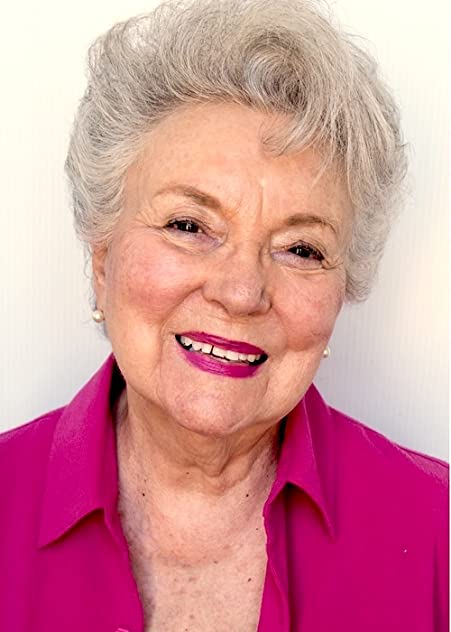 Doreen Fox Loughlin Doreen Fox Loughlin