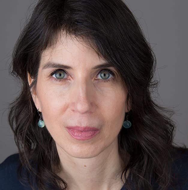 Carol Parente Carol Parente