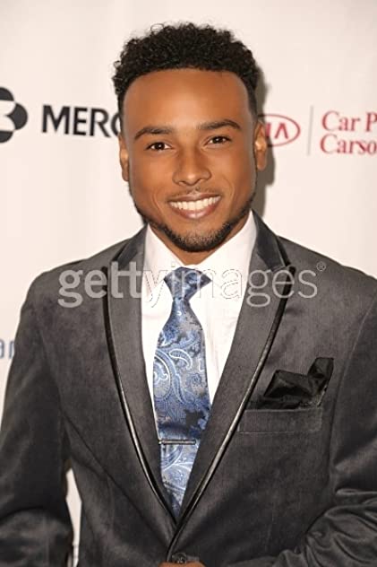 Oren Williams Oren Williams